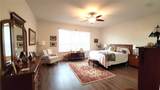 1564 Blue Grass Boulevard - Photo 38