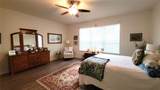 1564 Blue Grass Boulevard - Photo 39
