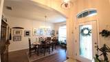 1564 Blue Grass Boulevard - Photo 4