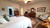 1564 Blue Grass Boulevard - Photo 40