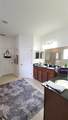 1564 Blue Grass Boulevard - Photo 41