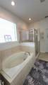 1564 Blue Grass Boulevard - Photo 42