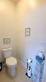 1564 Blue Grass Boulevard - Photo 43