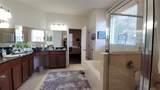1564 Blue Grass Boulevard - Photo 44