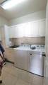 1564 Blue Grass Boulevard - Photo 46