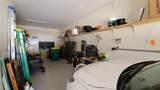 1564 Blue Grass Boulevard - Photo 49