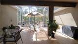 1564 Blue Grass Boulevard - Photo 52
