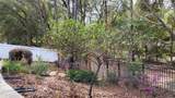 1564 Blue Grass Boulevard - Photo 53