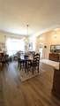 1564 Blue Grass Boulevard - Photo 9