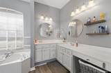 7909 Fernleaf Drive - Photo 20