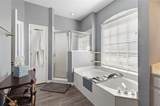 7909 Fernleaf Drive - Photo 21