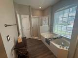 7909 Fernleaf Drive - Photo 22