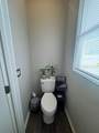 7909 Fernleaf Drive - Photo 23