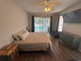 7909 Fernleaf Drive - Photo 26