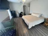 7909 Fernleaf Drive - Photo 27