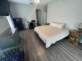 7909 Fernleaf Drive - Photo 28