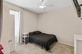 7909 Fernleaf Drive - Photo 30