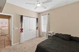 7909 Fernleaf Drive - Photo 31