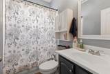 7909 Fernleaf Drive - Photo 32
