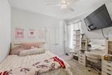7909 Fernleaf Drive - Photo 33