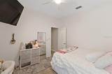 7909 Fernleaf Drive - Photo 34