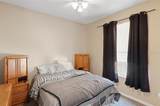 7909 Fernleaf Drive - Photo 35