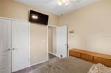 7909 Fernleaf Drive - Photo 36