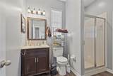 7909 Fernleaf Drive - Photo 37