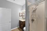 7909 Fernleaf Drive - Photo 38