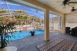 7909 Fernleaf Drive - Photo 39