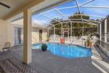 7909 Fernleaf Drive - Photo 40