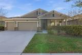 404 Victoria Trails Blvd - Photo 1