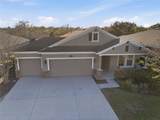 404 Victoria Trails Blvd - Photo 2