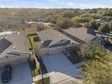 404 Victoria Trails Blvd - Photo 4
