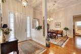 314 Bellingrath Terrace - Photo 10
