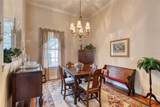 314 Bellingrath Terrace - Photo 12