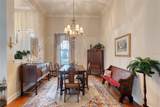 314 Bellingrath Terrace - Photo 13