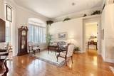 314 Bellingrath Terrace - Photo 14
