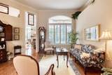 314 Bellingrath Terrace - Photo 15