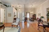 314 Bellingrath Terrace - Photo 17