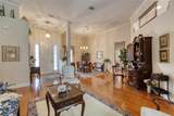 314 Bellingrath Terrace - Photo 20