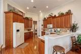 314 Bellingrath Terrace - Photo 21