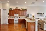 314 Bellingrath Terrace - Photo 25