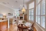 314 Bellingrath Terrace - Photo 27