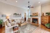 314 Bellingrath Terrace - Photo 29