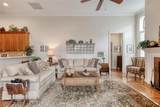 314 Bellingrath Terrace - Photo 30