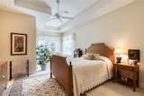 314 Bellingrath Terrace - Photo 37