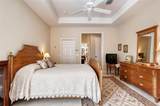 314 Bellingrath Terrace - Photo 39