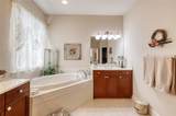314 Bellingrath Terrace - Photo 41