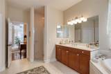 314 Bellingrath Terrace - Photo 42